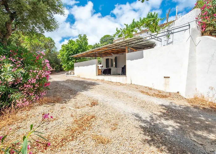 Maeva By Interhome Appartement