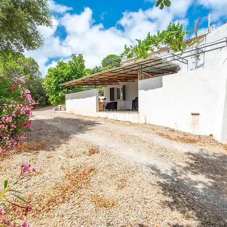 Maeva By Interhome Apartment