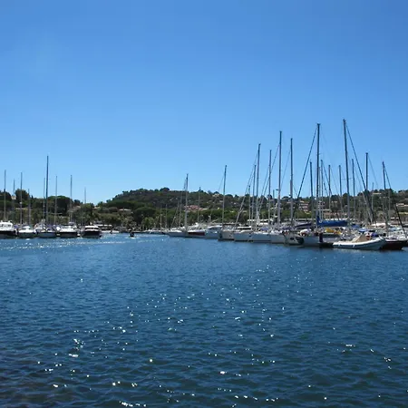 アパート Maeva By Interhome *