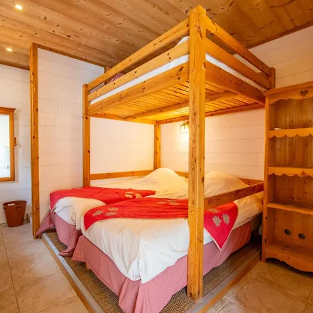 アパート Maeva By Interhome キャバレール・シュル・メール