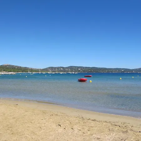 Maeva By Interhome *