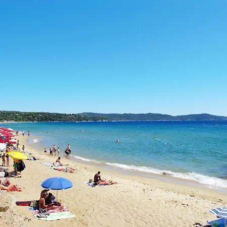 Appartement Maeva By Interhome