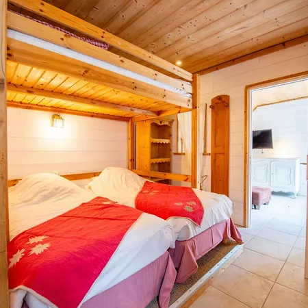 Lägenhet Maeva By Interhome Cavalaire-sur-Mer