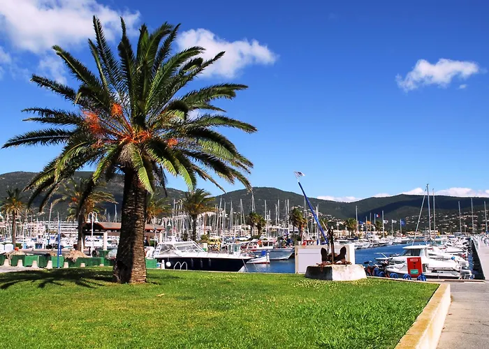 Maeva By Interhome アパート