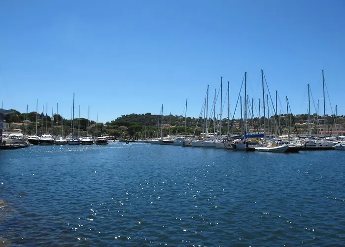 アパート Maeva By Interhome *