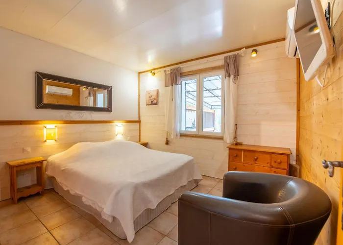 アパート Maeva By Interhome *