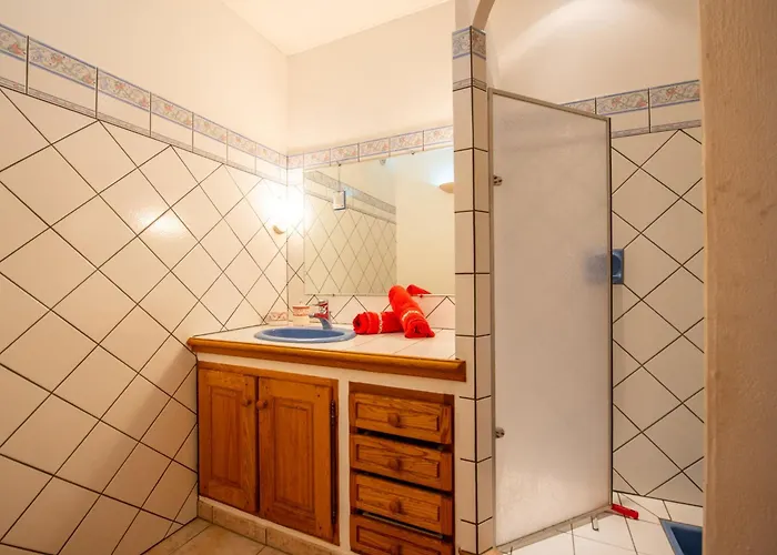 アパート Maeva By Interhome *