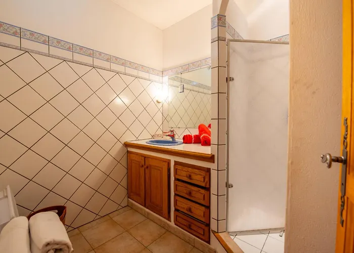 Maeva By Interhome * キャバレール・シュル・メール